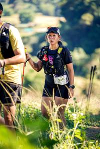 BIB: 3341
                            <button type="button" onclick="openModal(19047759)" class="btn btn-primary btn-sm float-right btn-popup" data-toggle="modal" data-target=".modal-high-quality">
                        <i class="fas fa-shopping-cart"></i> Add to Cart
                    </button>
                                            <button type="button" onclick="isThisMe(19047759, true)" class="btn btn-success btn-sm float-right btn-popup btn-isme hidden" data-toggle="tooltip" data-placement="bottom" title="นี่คือรูปของคุณใช่ไหม คลิกที่นี่เพื่อเอาเข้าอัลบั้ม">
                        <i class="fas fa-plus"></i> Add to album
                    </button>
                    <button type="button" onclick="isThisMe(19047759, false)" class="btn btn-warning btn-sm float-right btn-popup btn-isnotme hidden">
                        <i class="fas fa-ban"></i> Remove from album
                    </button>